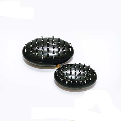 DỤNG CỤ  DIỆN CHẨN CON BỌ LỚN, NHỎ
