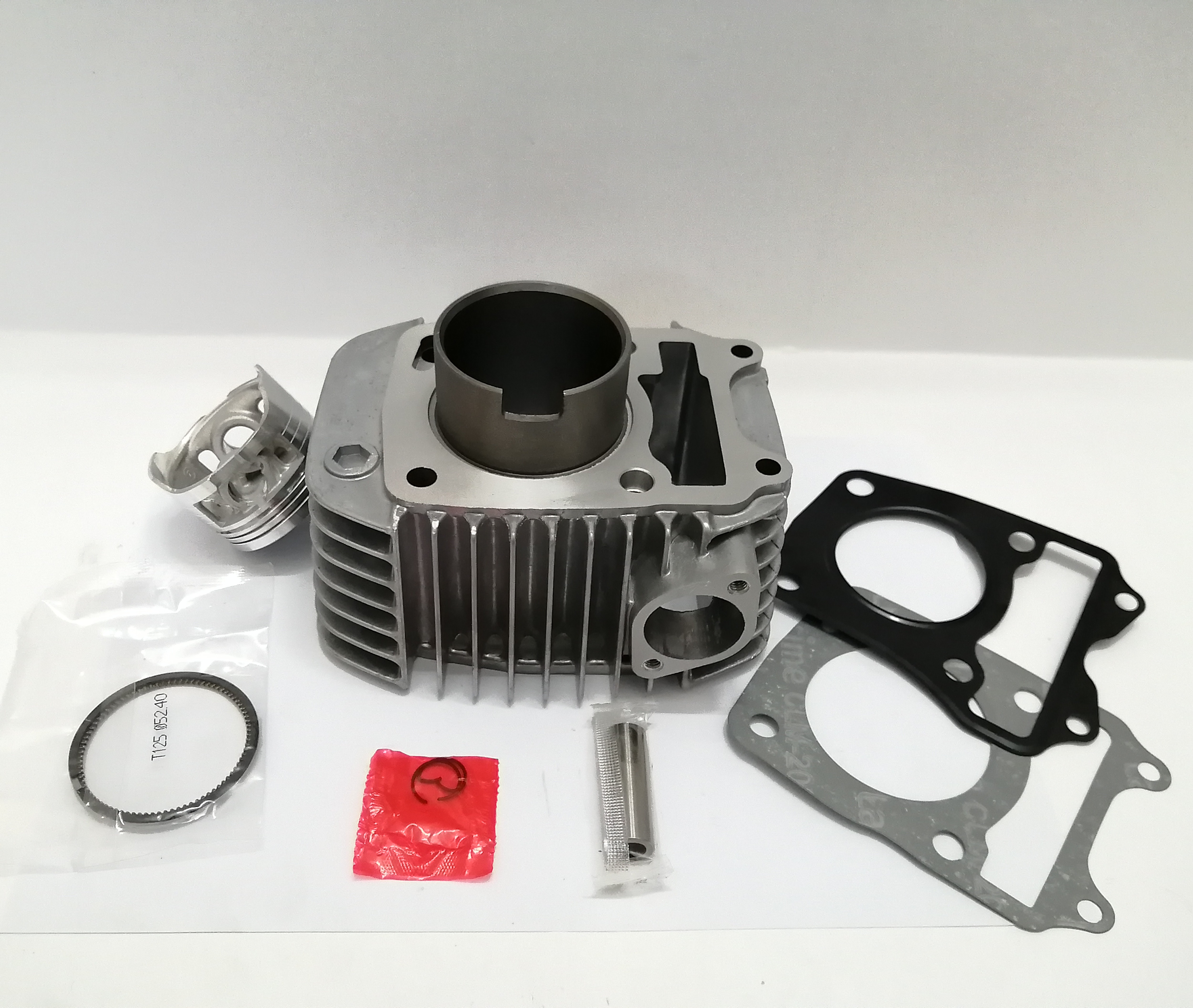 [HCM]Bộ lòng hơi Future neo 125 Fi