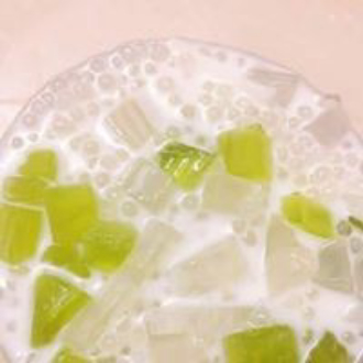 Bột báng gói 1kg ( hàng Việt Nam)