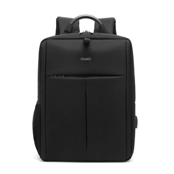Balo Coolbell 6107