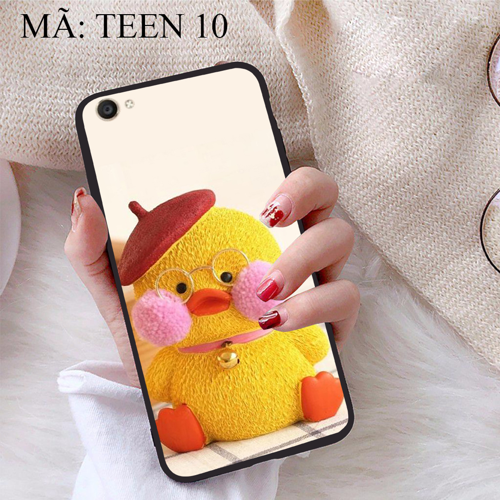 Case for  Vivo Y55