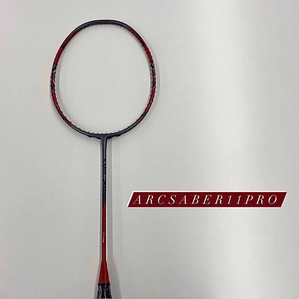 Vợt Cầu Lông Yonex ARC 11 Pro Chính hãng (Khung chưa cước)