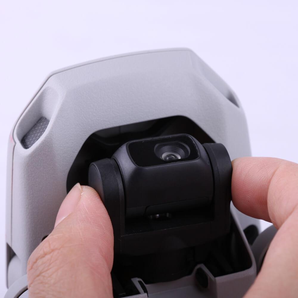 Filter CPL Mavic Mini