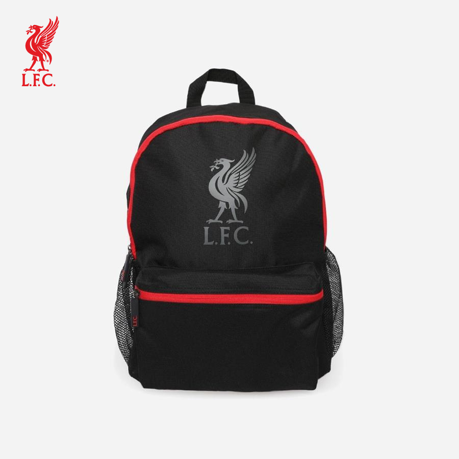 Lfc balo thể thao unise.x essentials a21sf01