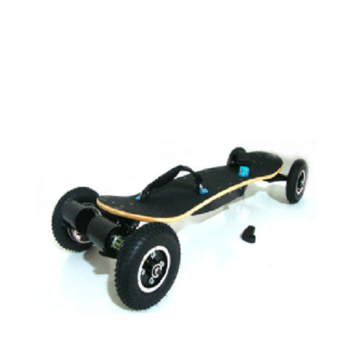 [HCM]Ván điện thể thao Homesheel A4-bảo hành 2 năm