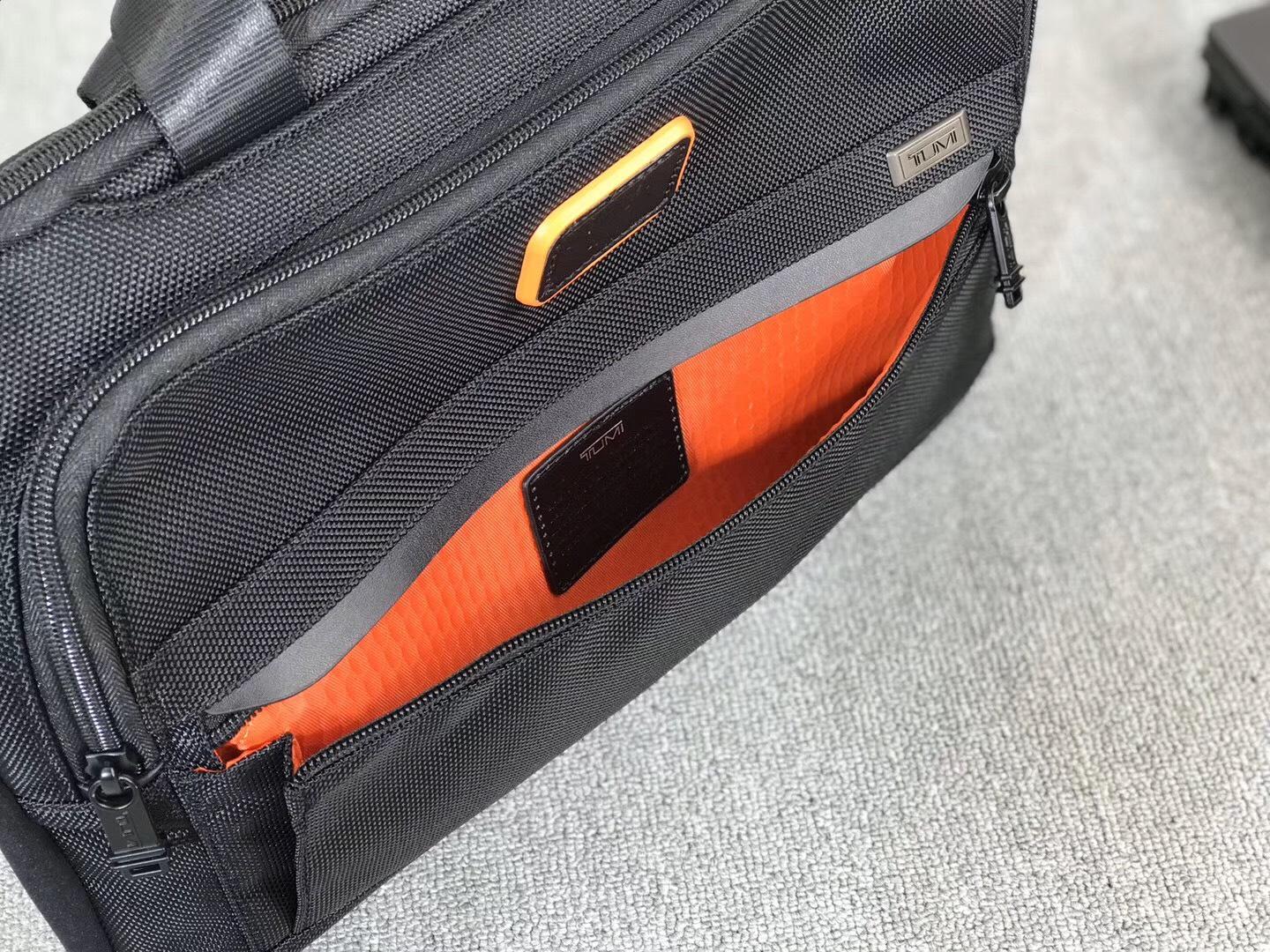 túi công sở alpha3