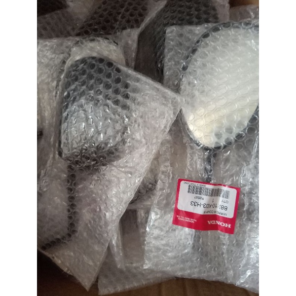 Kiếng hậu wave 125i thái lan