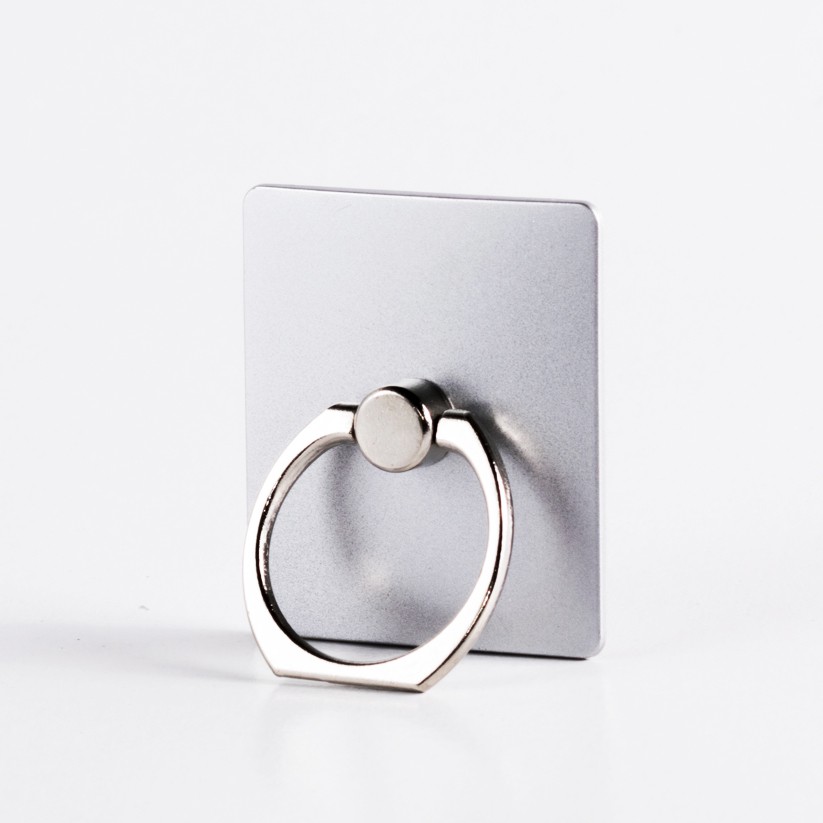 [HCM]Giá đỡ điện thoại đa năng iRing
