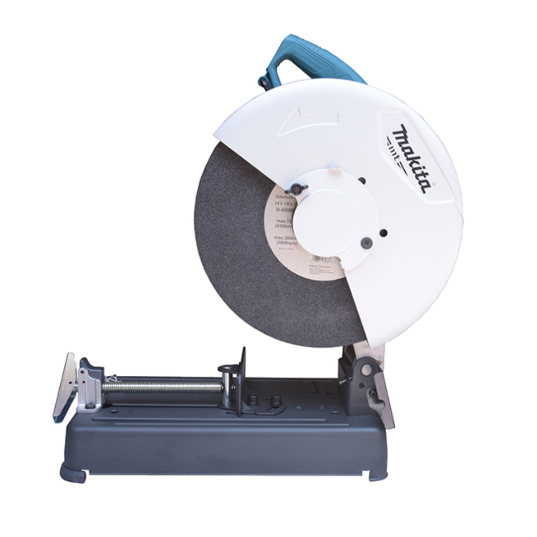 (HCM) Máy cắt sắt bàn 355mm Makita M2401B (Hàng chính hãng)