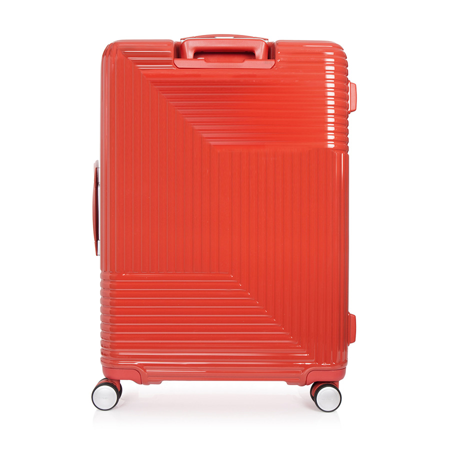 Samsonite Apinex Spinner EXP