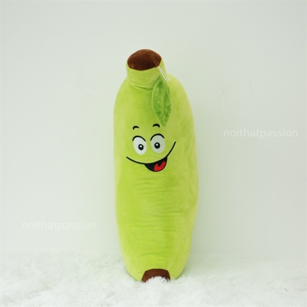 [HCM]Gấu Bông Gối Ôm Hoạt Hình Dễ Thương