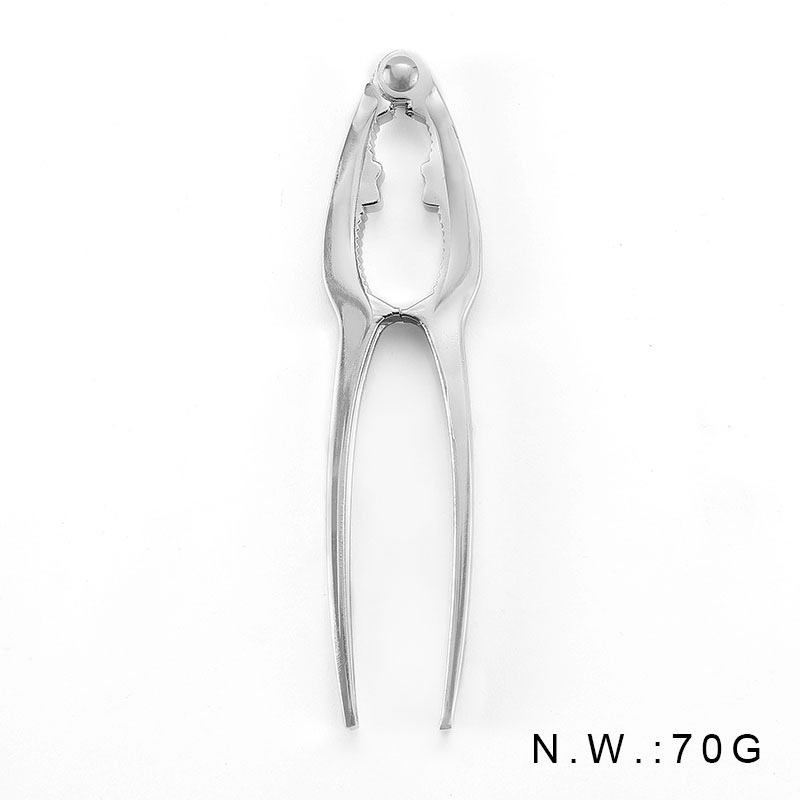 DỤNG CỤ KẸP CÀNG CUA