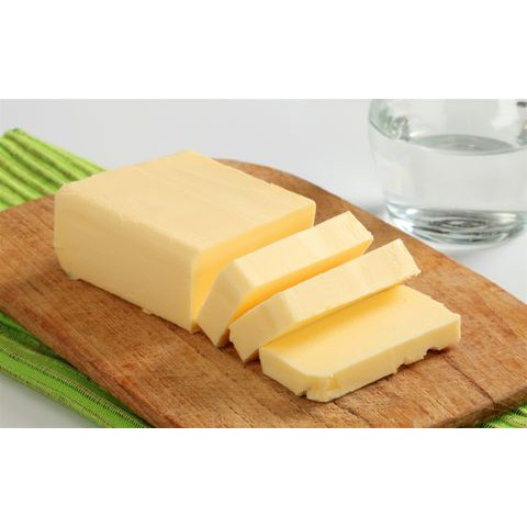 Bơ lạt Pilot 300gr