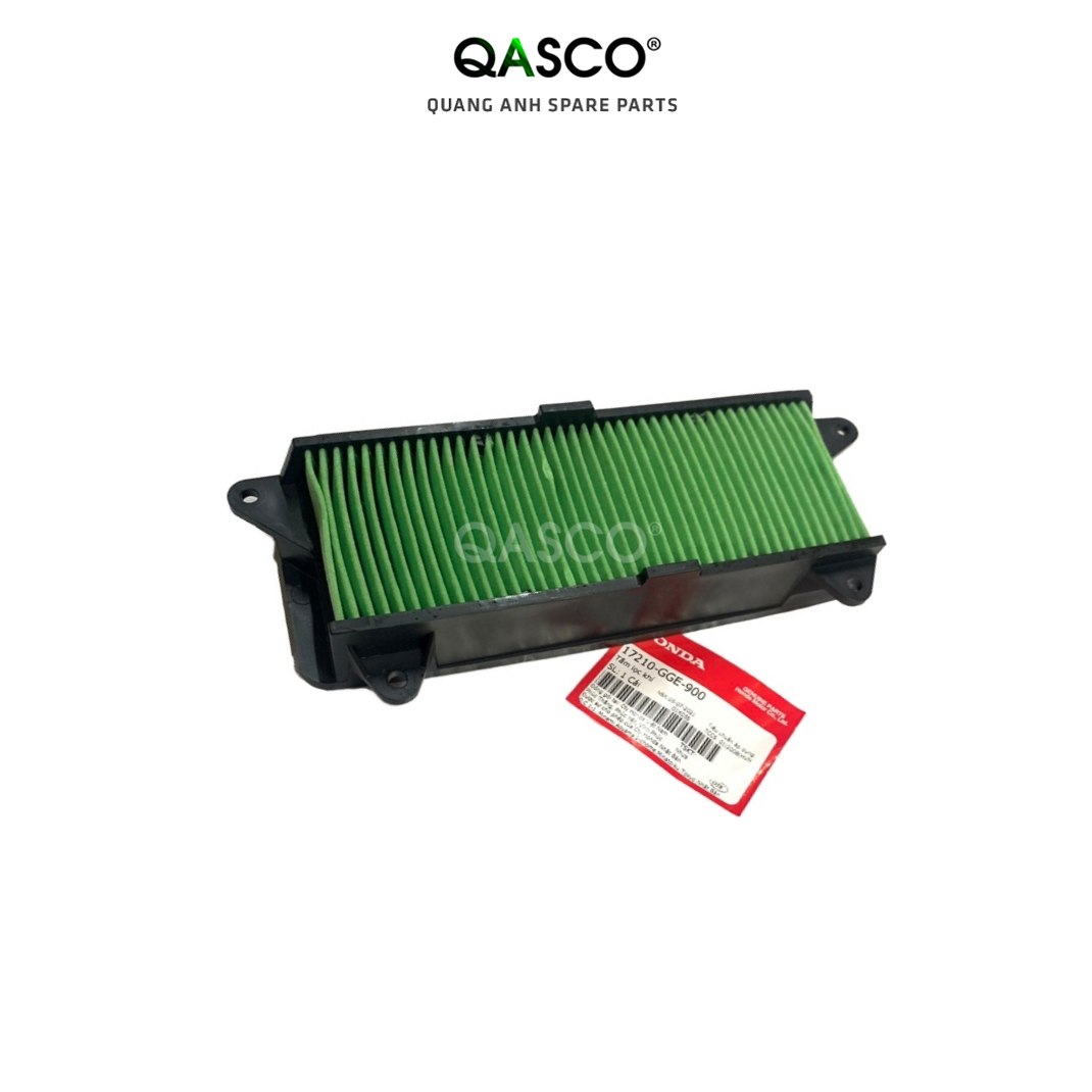Lọc gió HONDA LEAD 110 (17210GGE900) _8A 5F