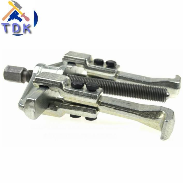 Cảo hai chấu ngang C-MART B0045-01