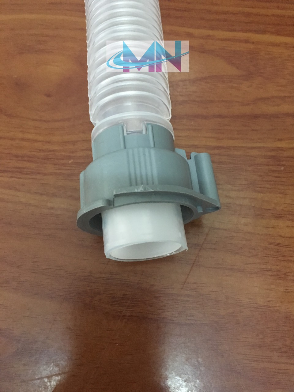 Cổ xả thoát nước máy giặt SANYO