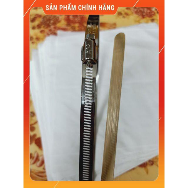 Bộ dụng cụ tráng bánh cuốn size to