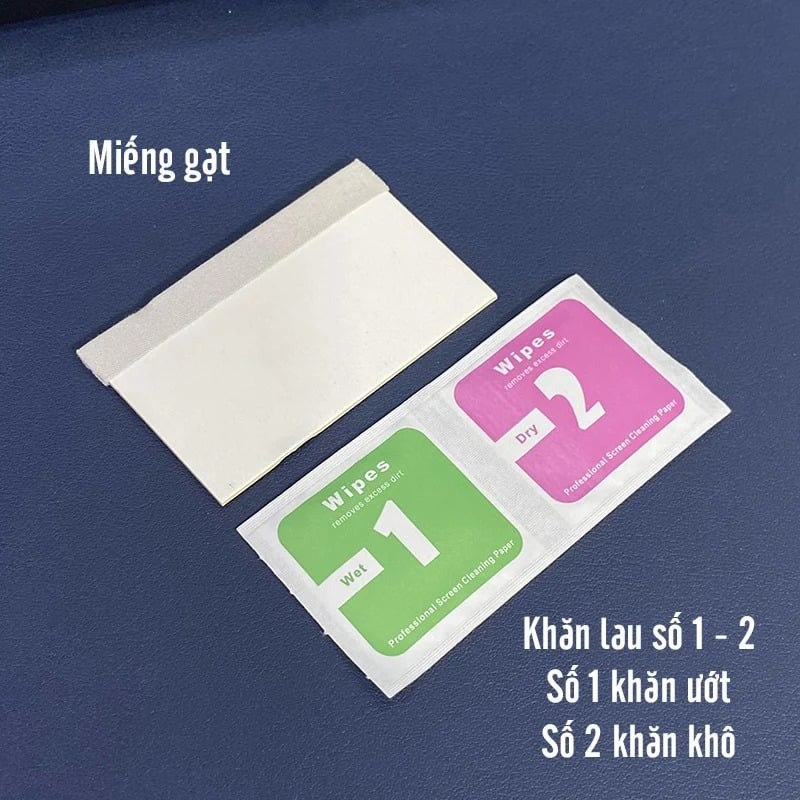 Miếng dán màn hình cong cho máy Redmi Note 13 Pro - Note 13 Pro Plus, PPF trong - nhám