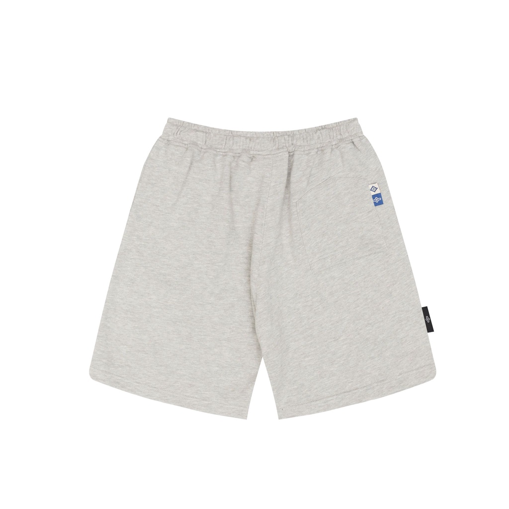 [Nhập Lazxuhuong03 - Giảm 40k/299k]QUẦN SHORT NỈ TWENTI TAG NĂNG ĐỘNG
