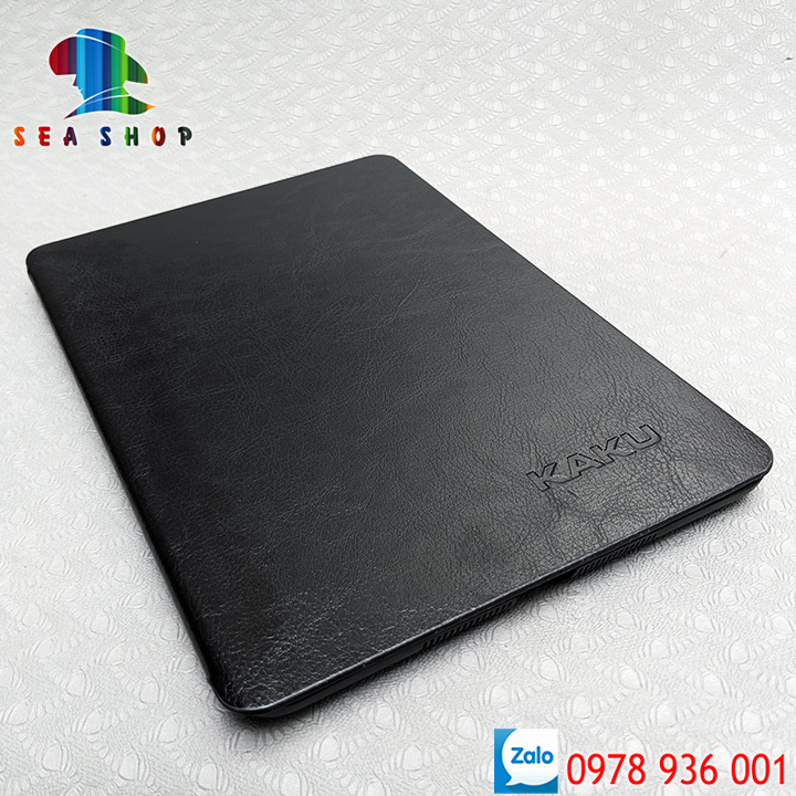 Leather case for samsung tab e 9.6 inch sm-t560