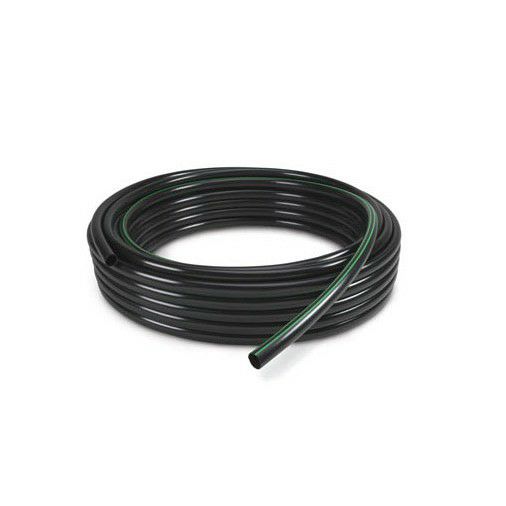 25m dây,  ống phun sương 8mm