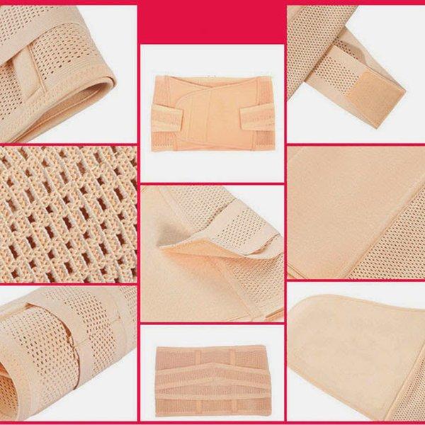 Gen nịt bụng Wonmom freesize