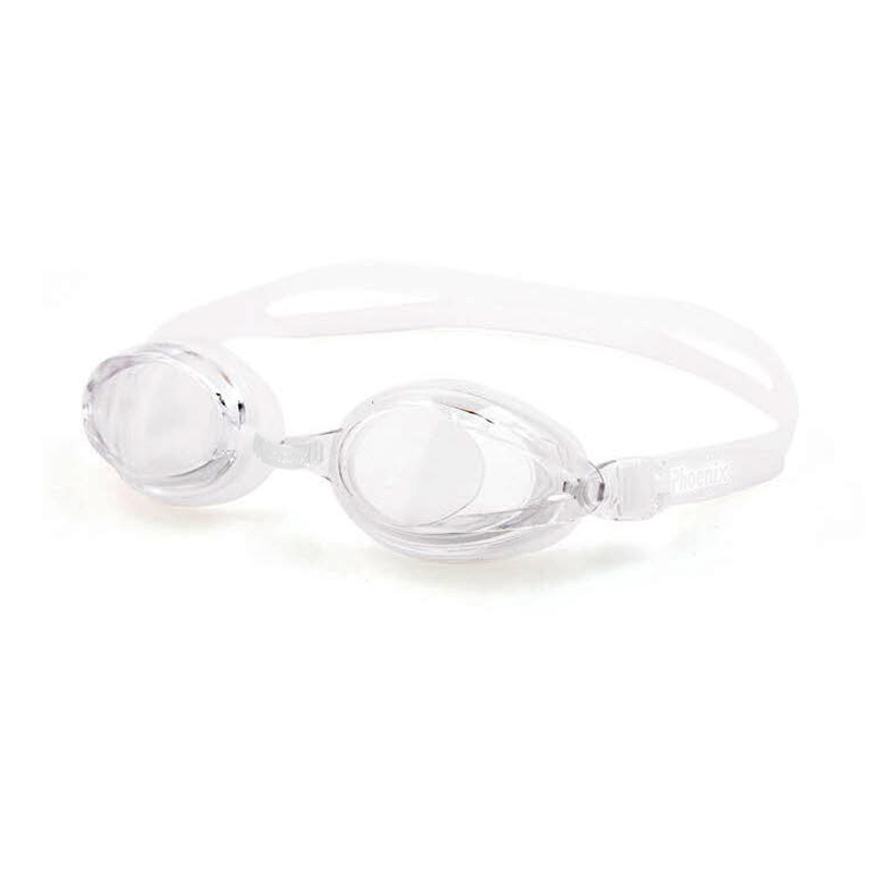 Kính bơi Phoenix 203 - Chất lượng Hàn Quốc