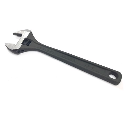 6" Mỏ lết Asaki AK-046