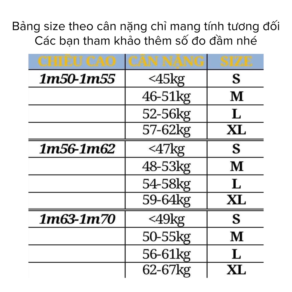 Đầm chống nắng croptop toàn thân răng sói (NGẮN)