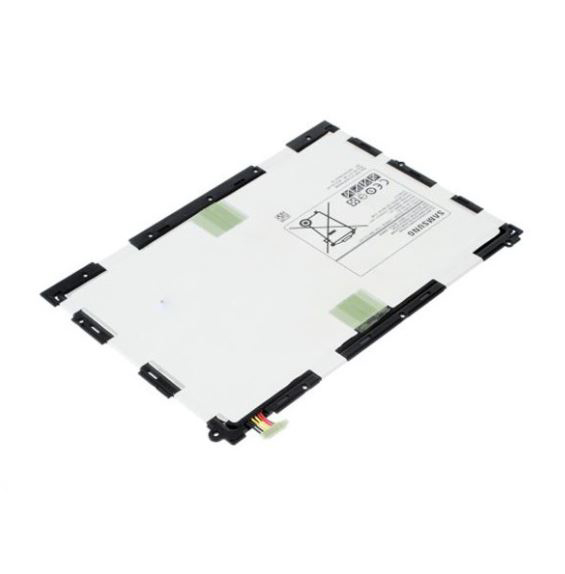 PIN SAMSUNG TAB T555 /P555 /TAB A 9.7 (EB-BT555ABE/6000mAh) ( LOẠI 1 BẢO HÀNH 6 THÁNG )