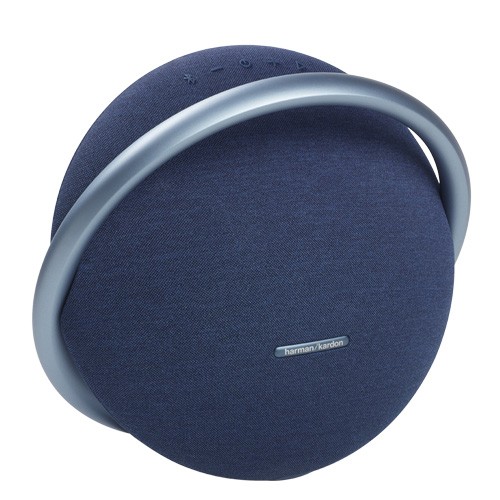 Loa Bluetooth Harman Kardon Onyx Studio 7  - Hàng Chính Hãng