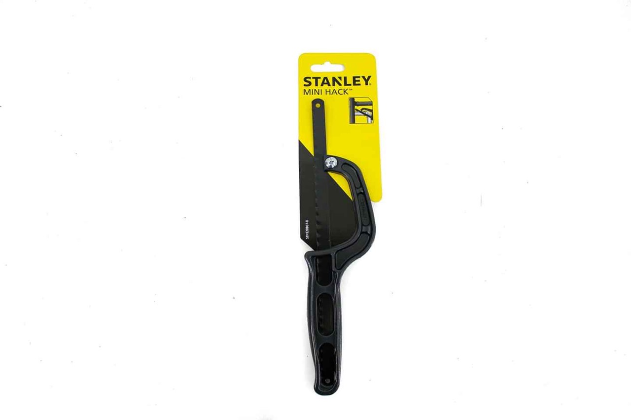 CƯA CẦM TAY STANLEY STHT20807-8