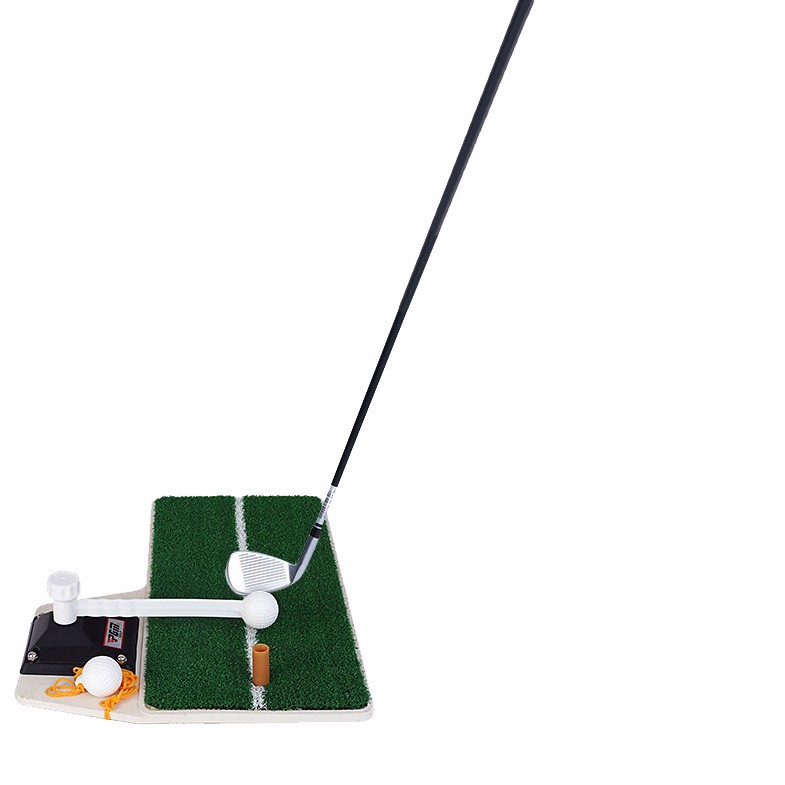 THẢM TẬP GOLF SWING MINI - PGM HL001