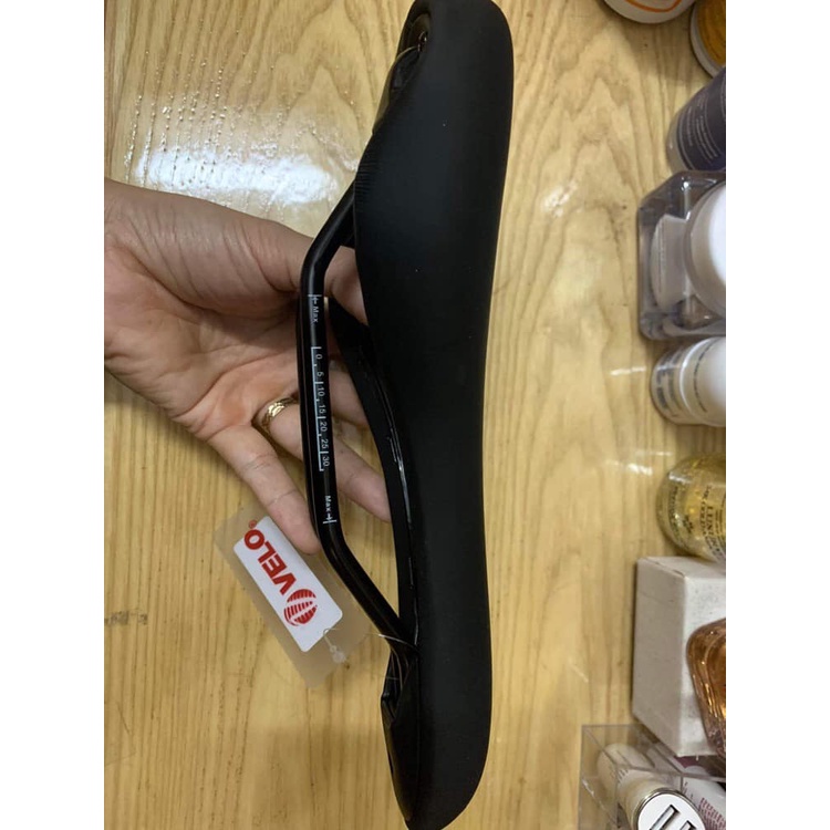 [FREESHIP MAX] Yên xe đạp Velo Gel .