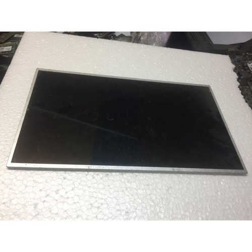 30pin high-pressure 14.1in laptop LCD screen