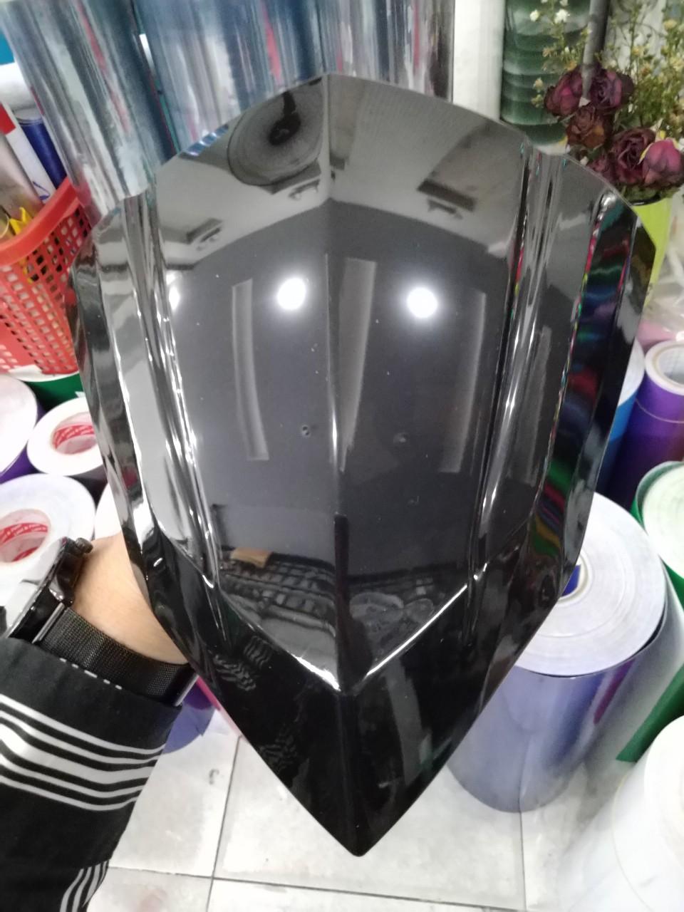 Ốp đầu Indo dành cho Click, Vario,AB,Raider Fi