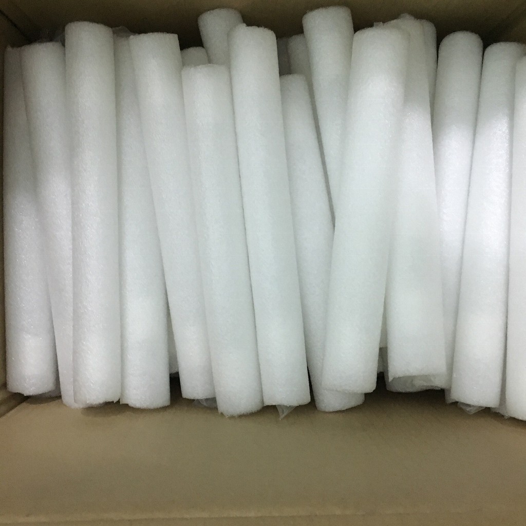 BÓNG ĐÈN UV 11W – GIẢI PHÁP KHỬ KHUẨN HIỆU QUẢ, AN TOÀN.