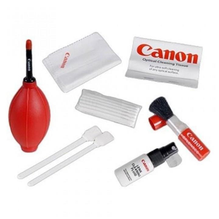 [HCM]Bộ dụng cụ vệ sinh máy ảnh CN