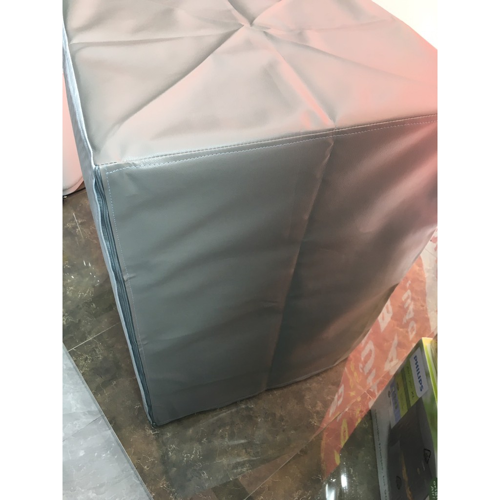 Vỏ Bọc Máy Rửa Bát Cao Cấp