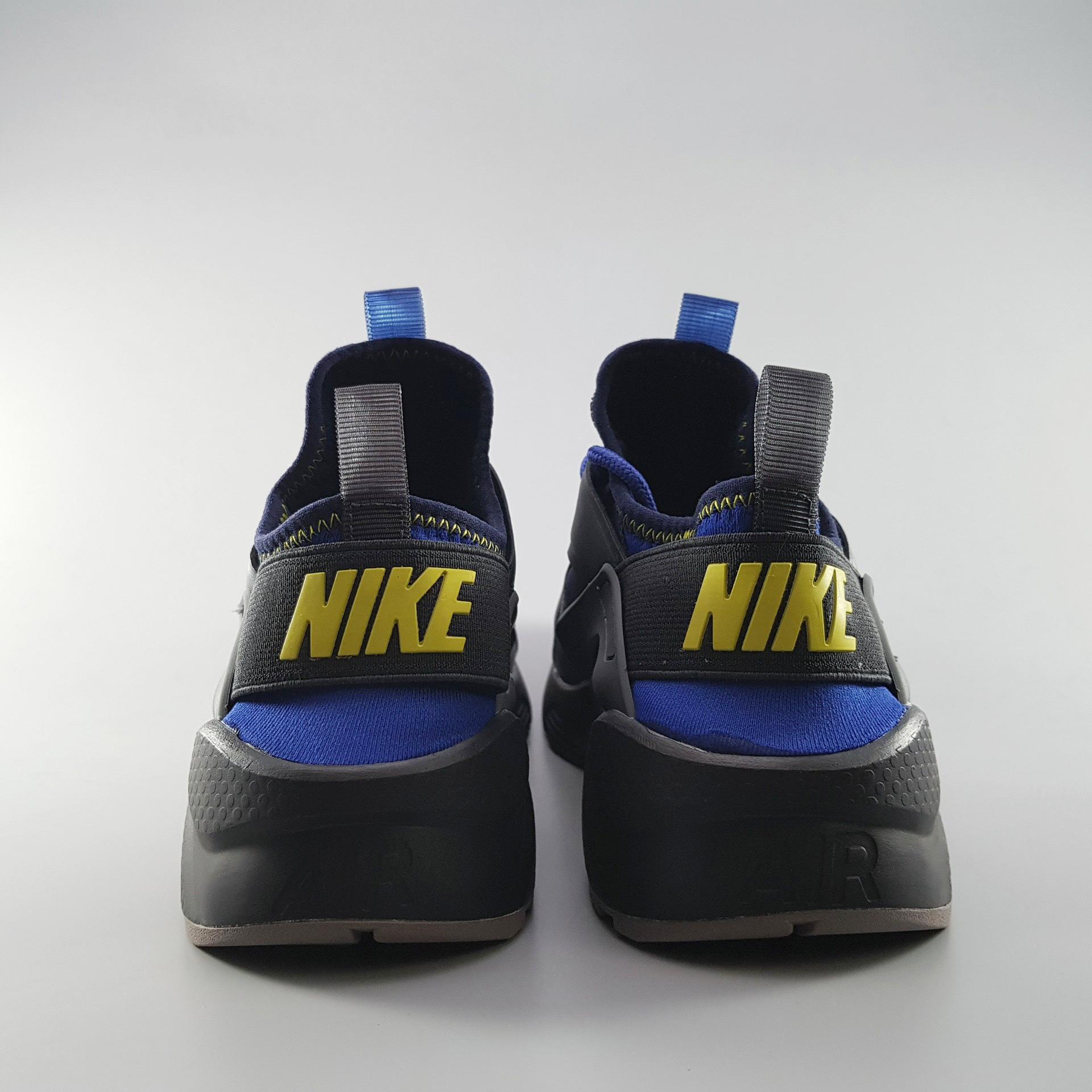Giày thể thao huarache style 51