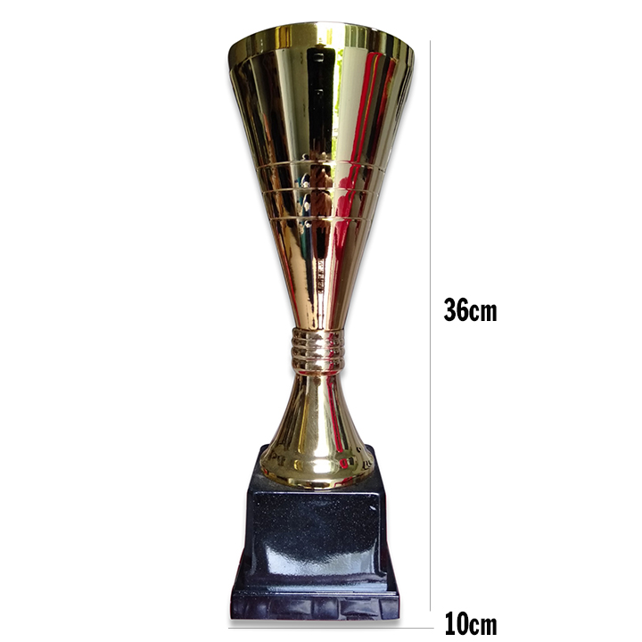 cúp thể thao mẩu 2055 1 cúp