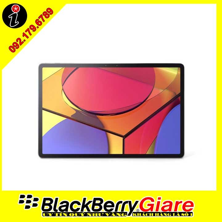 Máy tính bảng Lenovo Pad P11 64GB