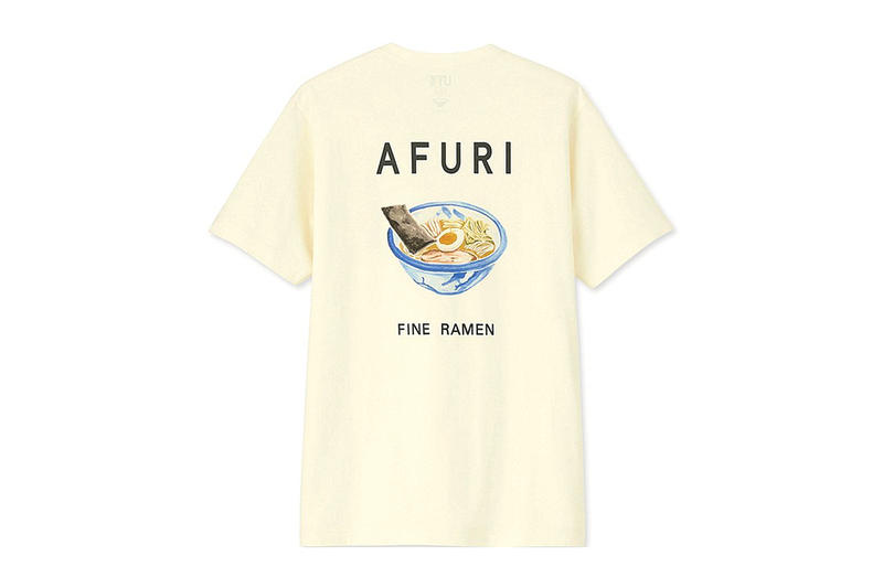 Áo phông nam Uniqlo - 408279