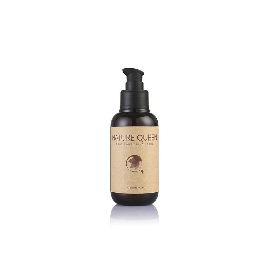 Serum Nature Queen Sao Thái Dương 100Ml