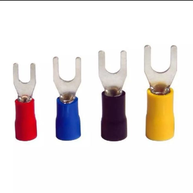 Đầu cos chữ Y 1.5 (100c/1 gói)