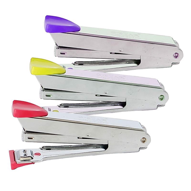 Bấm kim nhỏ số 10 Gstar 902