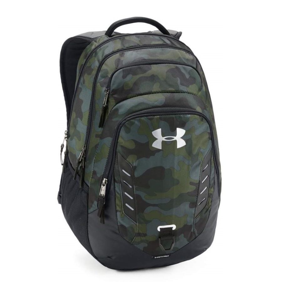 Balo thể thao du lịch Under Armour Storm Recruit