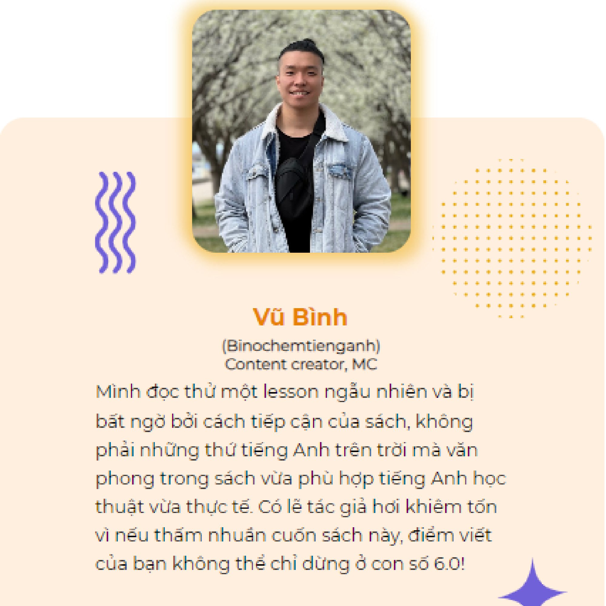 Sách - IELTS Writing Journey From Basics To Band 6.0