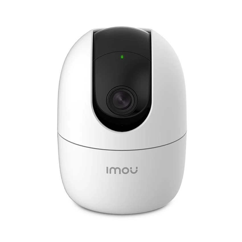 Camera Imou A1 IPC-A22EP-L-V2 (2MP), xoay 360 DSS - SP010216
