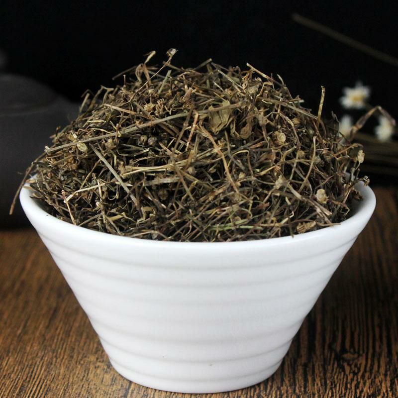 [Shop Mới] 1kg Bạch Hoa Xà Thiệt Thảo - Hàng chuẩn (khô, sạch, nguyên chất)